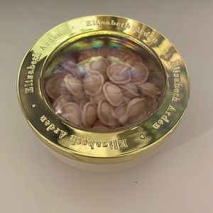 Elizabeth Arden ceramide advanced capsules